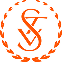 STViF Logotyp